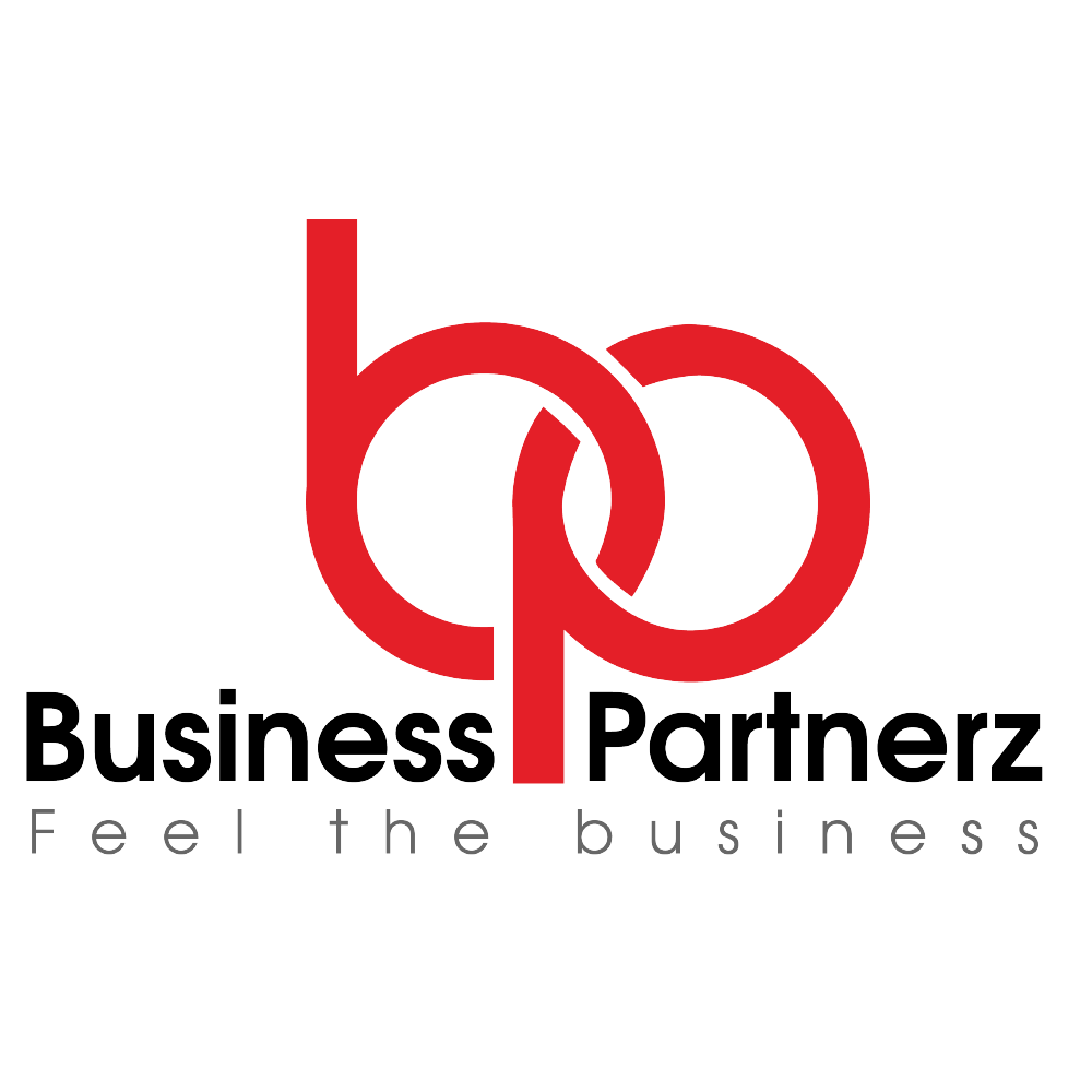 Business Partnerz
